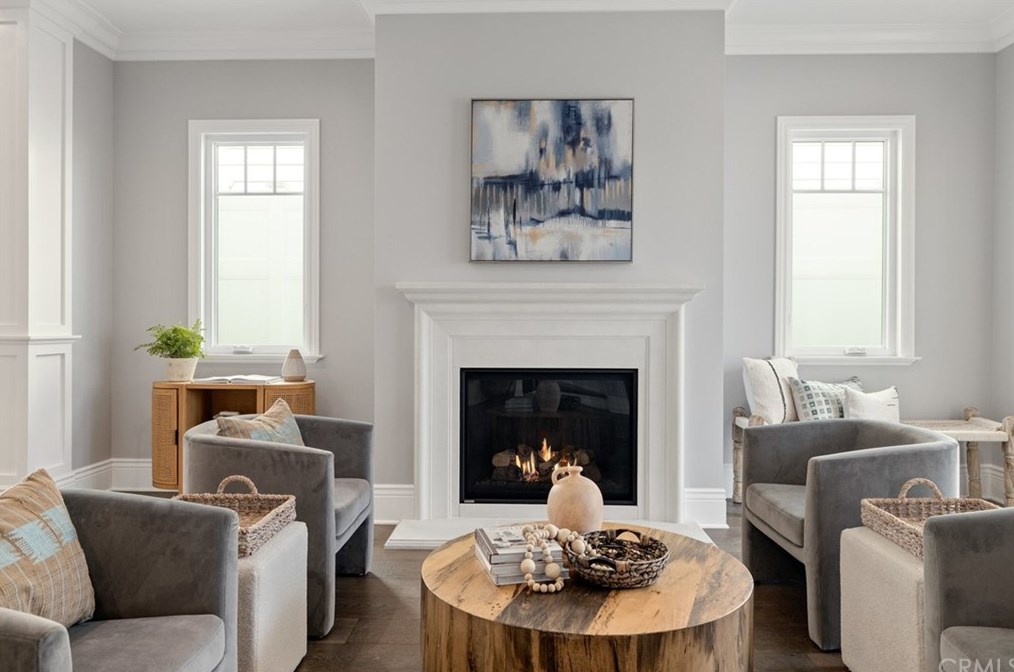 1535 Nelson Ave, Manhattan Beach, CA 90266