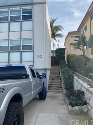 142 Paseo De La Concha, Redondo Beach, CA 90277