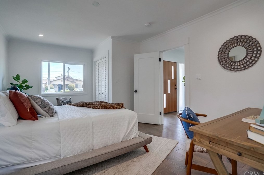 1441 52nd St, Los Angeles CA  90011-4903 exterior