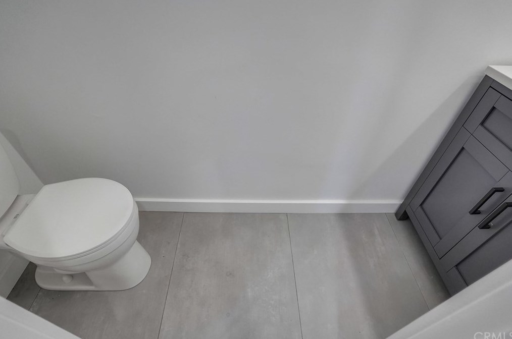 1441 52nd St, Los Angeles CA  90011-4903 exterior