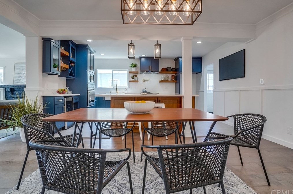 1441 52nd St, Los Angeles CA  90011-4903 exterior