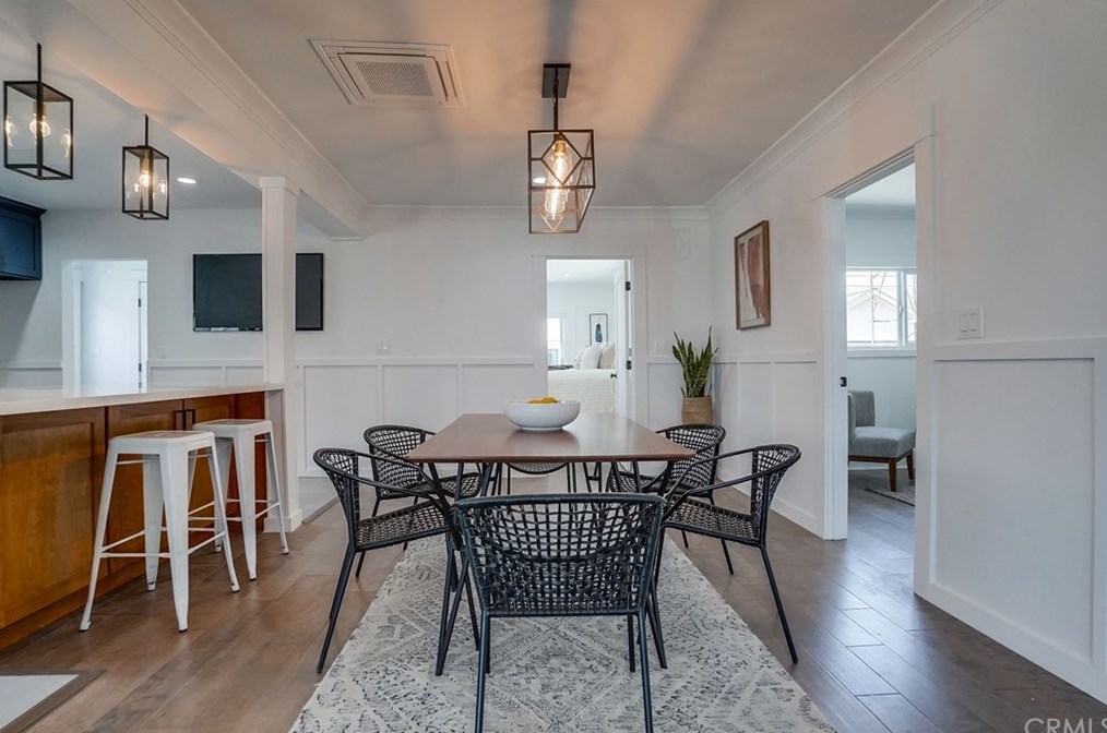 1441 52nd St, Los Angeles CA  90011-4903 exterior