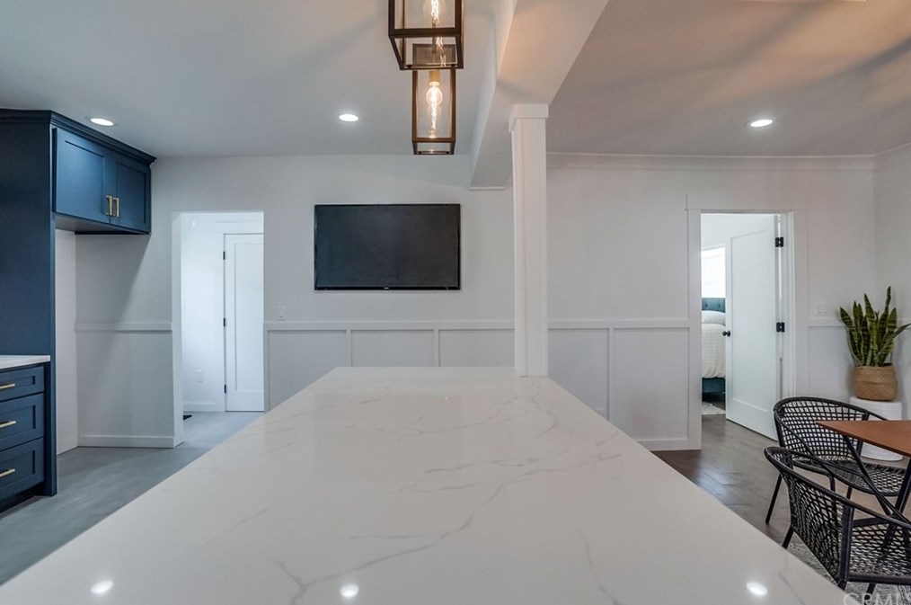 1441 52nd St, Los Angeles CA  90011-4903 exterior