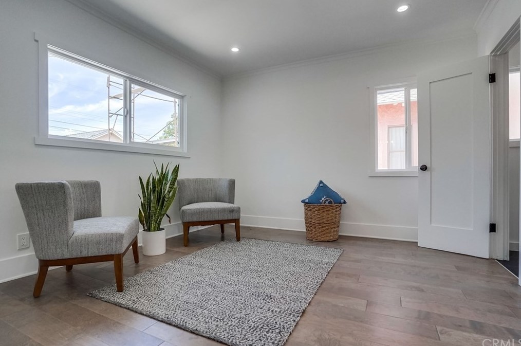 1441 52nd St, Los Angeles CA  90011-4903 exterior