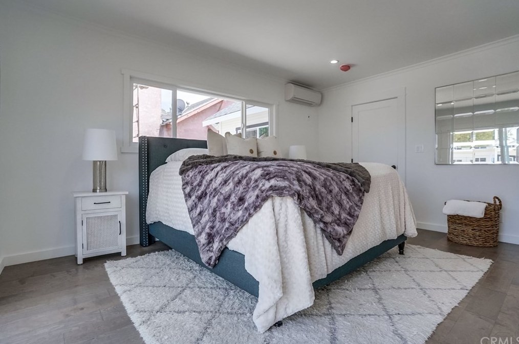 1441 52nd St, Los Angeles CA  90011-4903 exterior