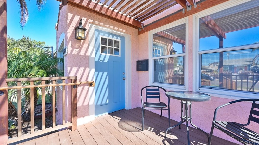 2020 Andreo Ave, Torrance, CA 90501