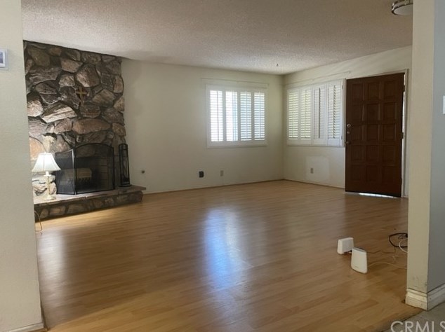 14903 S Raymond Ave, Gardena, CA 90247