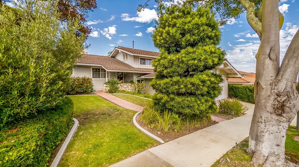 29438 Stonecrest Rd, Palos Verdes Estates, CA 90275