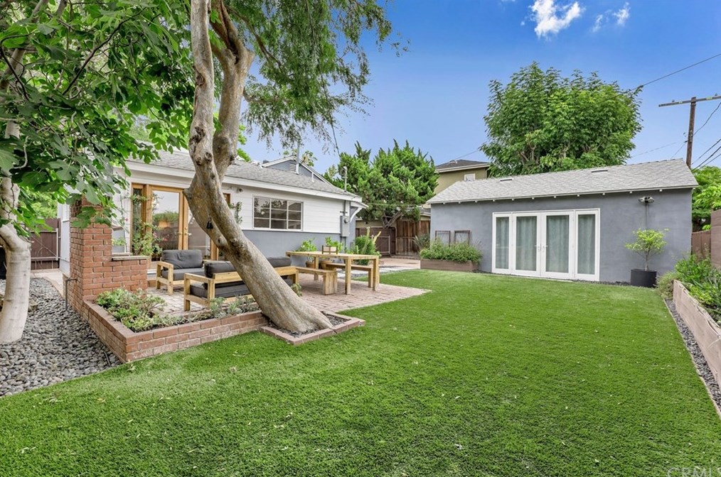 5510 78th St, Los Angeles, CA 90045-3302