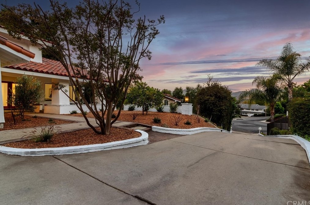 1604 Castleview Ct, Thousand Oaks, CA 91361