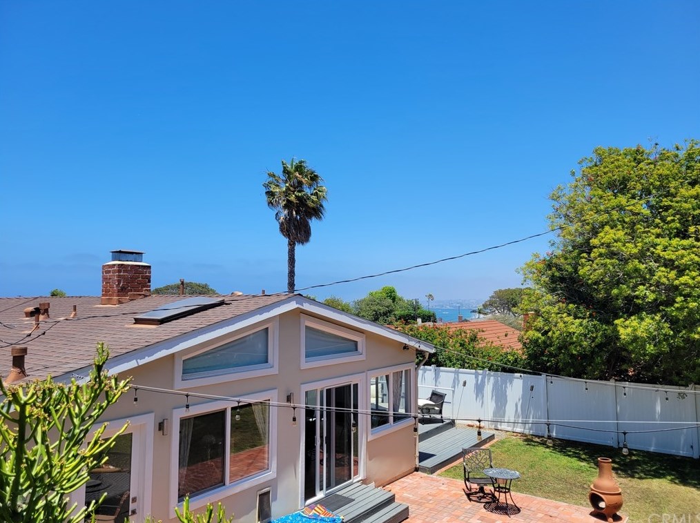 614 Camino De Encanto, Redondo Beach, CA 90277