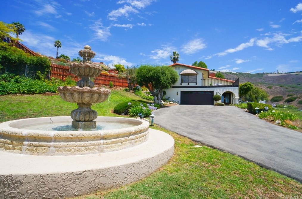 31424 Marne Dr, Rancho Palos Verdes, CA 90275