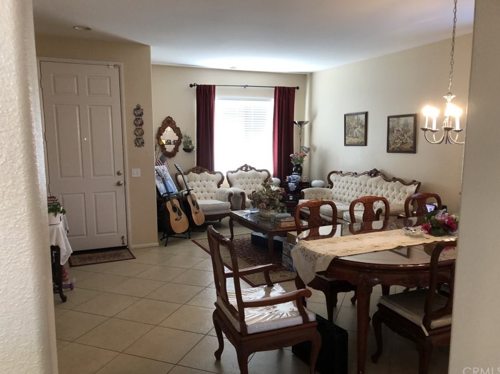 13103 Wild Sage Ln, Moreno Valley, CA 92555-4529