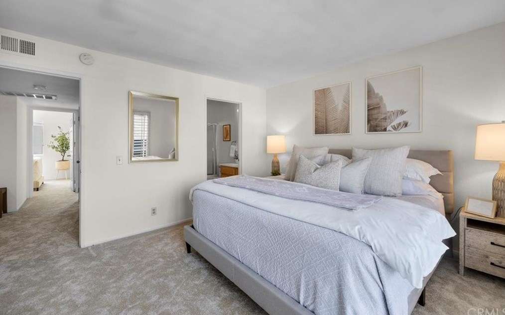 15809 Venus Pl, Gardena, CA 90249