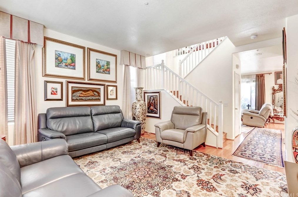 6528 Pepperdine Dr, Buena Park, CA 90620