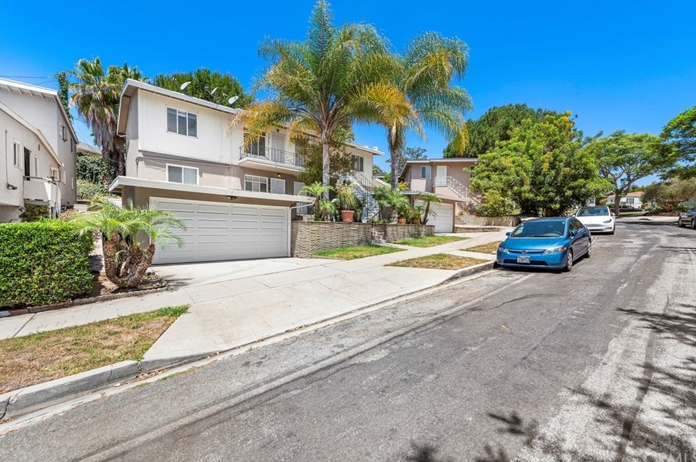 7013 Ramsgate Pl, Los Angeles, CA 90045-2201