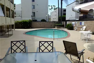 5339 Newcastle Ave, Encino, CA 91316 - Photo 18