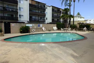 5339 Newcastle Ave, Encino, CA 91316 - Photo 18