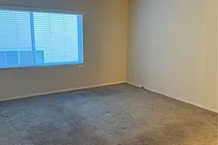 5339 Newcastle Ave, Encino, CA 91316 - Photo 14