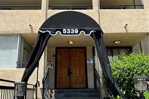 5339 Newcastle Ave, Encino, CA 91316 - Photo 2