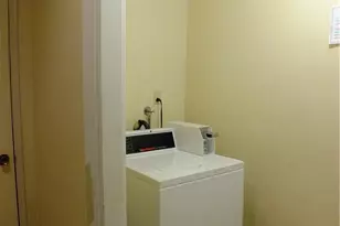 5339 Newcastle Ave, Encino, CA 91316 - Photo 16