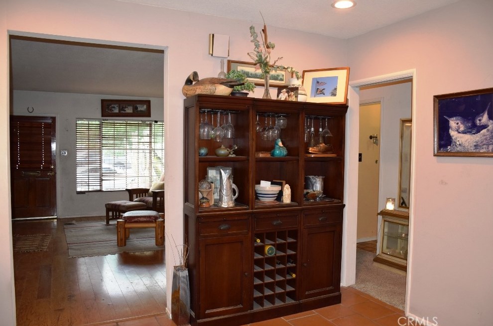 730 Lomita St, El Segundo CA  90245-3107 exterior