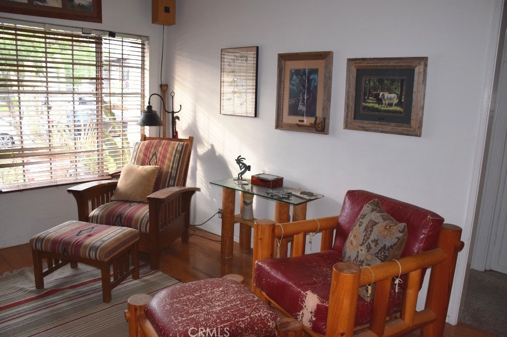 730 Lomita St, El Segundo CA  90245-3107 exterior