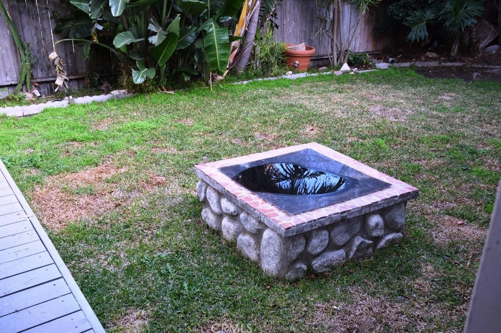 730 Lomita St, El Segundo CA  90245-3107 exterior