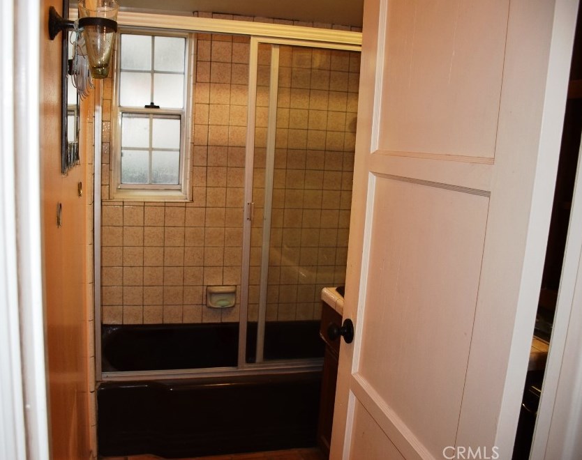 730 Lomita St, El Segundo CA  90245-3107 exterior