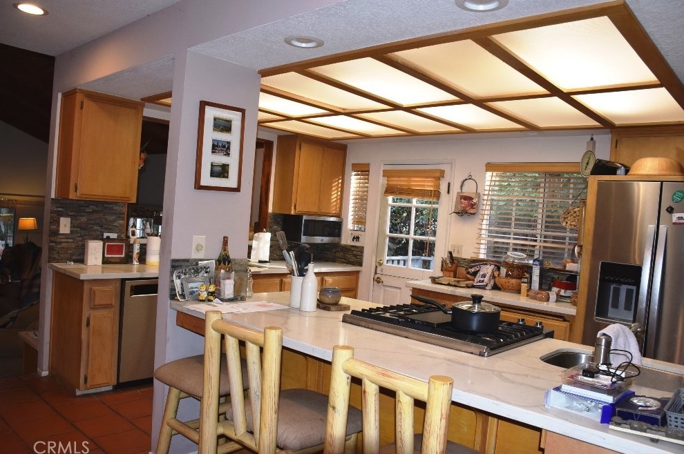 730 Lomita St, El Segundo CA  90245-3107 exterior