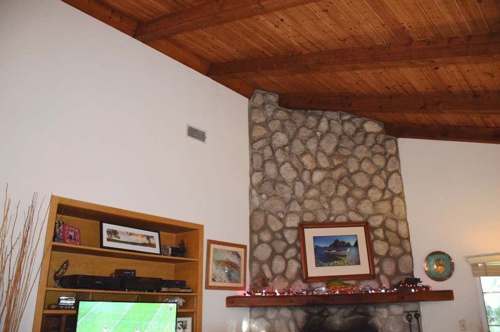 730 Lomita St, El Segundo CA  90245-3107 exterior