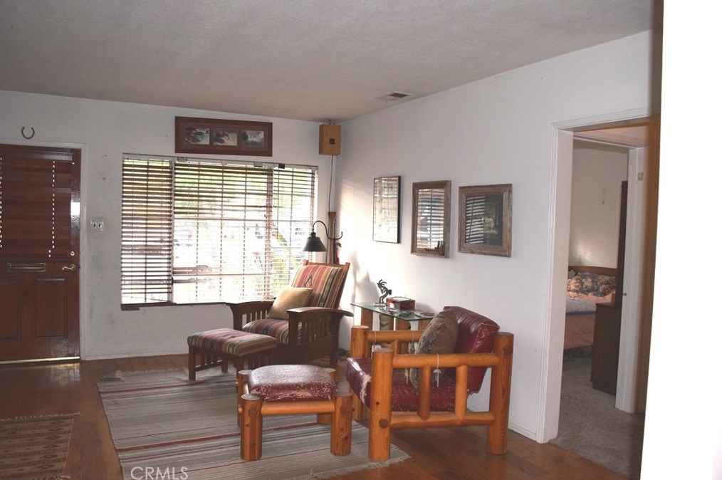 730 Lomita St, El Segundo CA  90245-3107 exterior