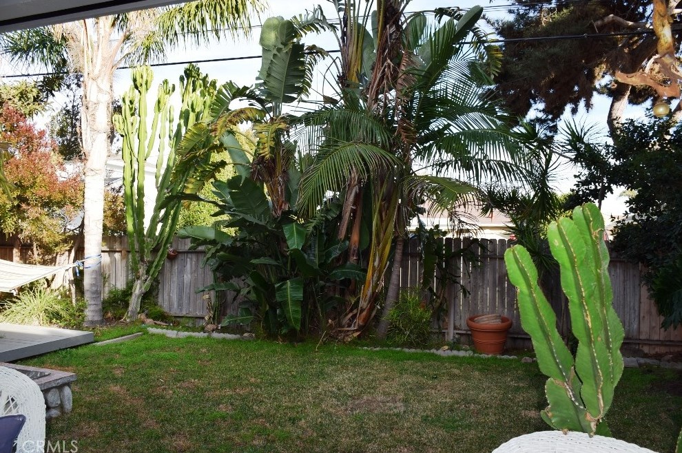 730 Lomita St, El Segundo CA  90245-3107 exterior