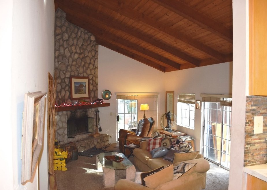 730 Lomita St, El Segundo CA  90245-3107 exterior