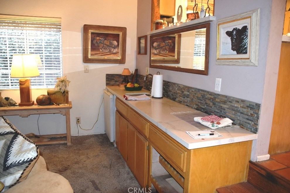 730 Lomita St, El Segundo CA  90245-3107 exterior