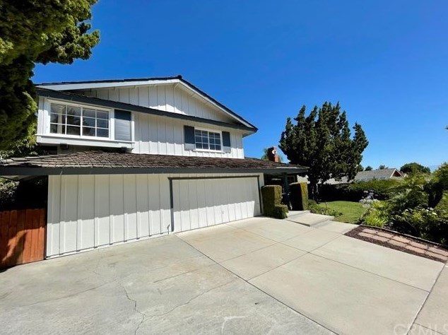 26635 Hawkhurst Dr, Rancho Palos Verdes, CA 90275