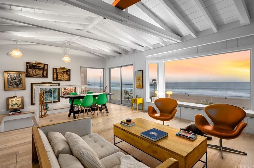 1908 The Strand, Manhattan Beach, CA 90266