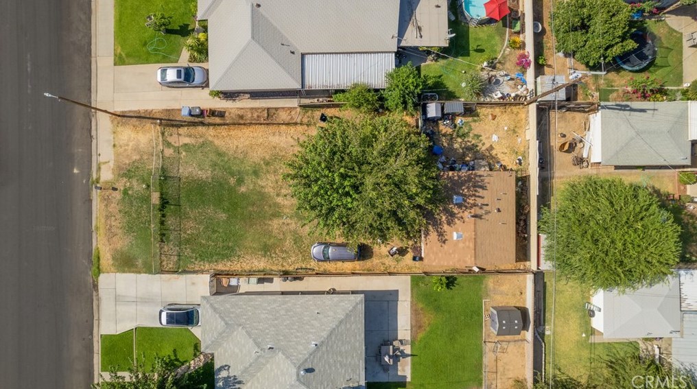1803 Bedford Way, Bakersfield, CA 93308