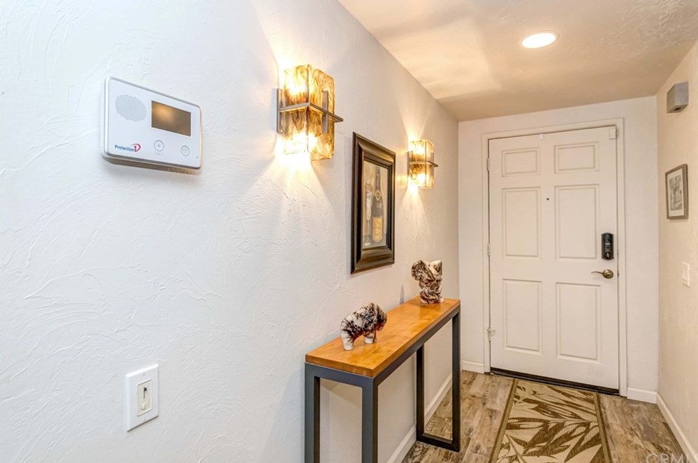 71802 Eleanora Ln, Rancho Mirage, CA 92270