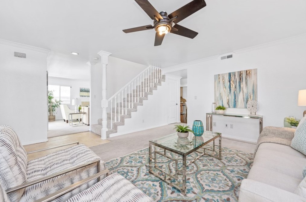 2604 Ruhland Ave #a, Redondo Beach, CA 90278