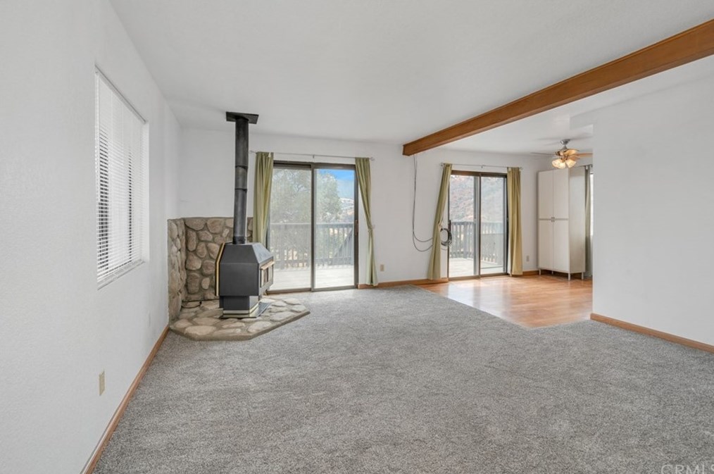 18201 Caparell Ct, Tehachapi, CA 93561