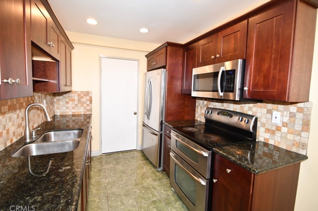 20506 S Vermont Ave #64, Torrance, CA 90502