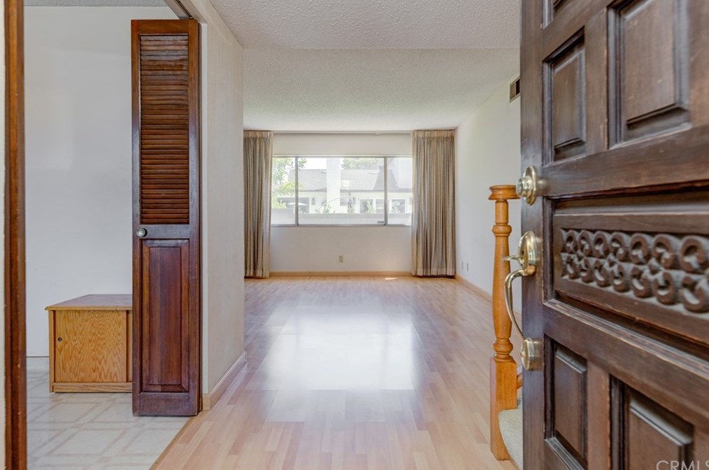 22714 Fonthill Ave, Torrance, CA 90505