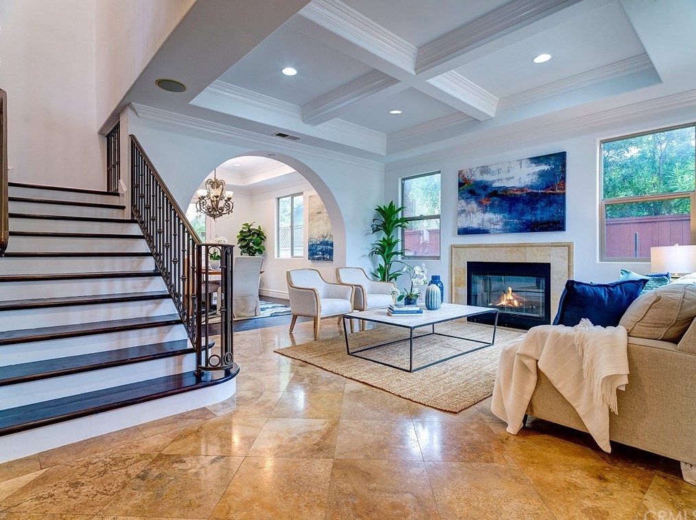 3925 Newton St, Torrance, CA 90505