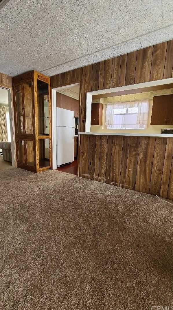 725 110 St, Los Angeles CA  90044-4322 exterior