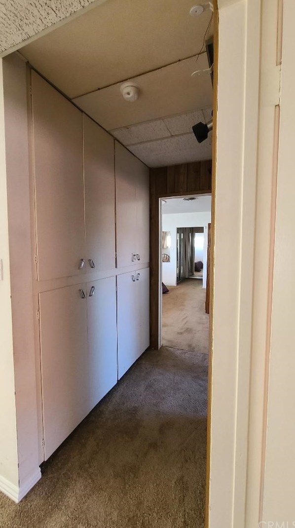 725 110 St, Los Angeles CA  90044-4322 exterior