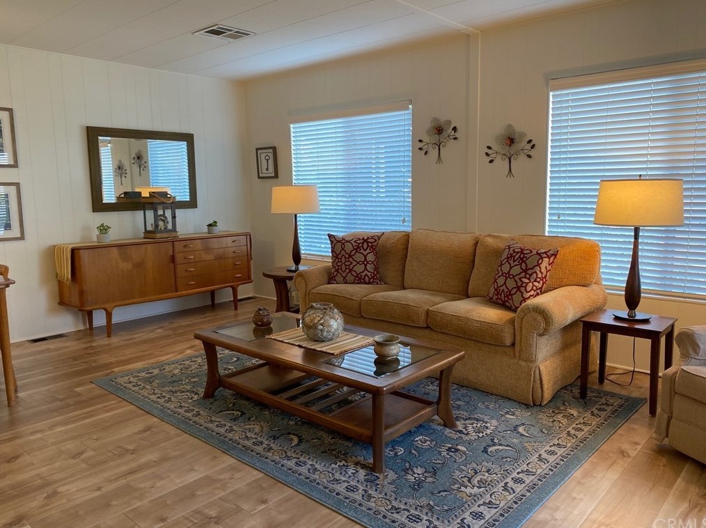 2550 Pacific Coast Hwy #30, Torrance, CA 90505