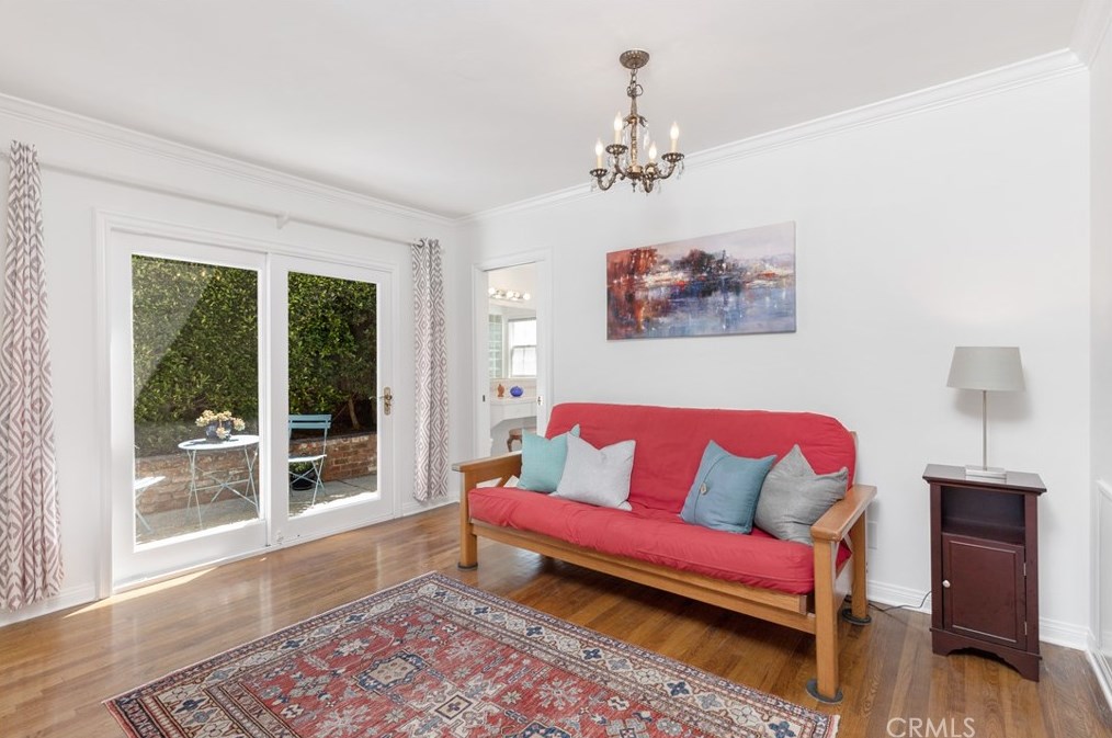 205 Via Colusa, Redondo Beach, CA 90277