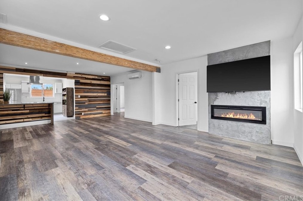 2961 Caldwell St, Compton, CA 90220-3953