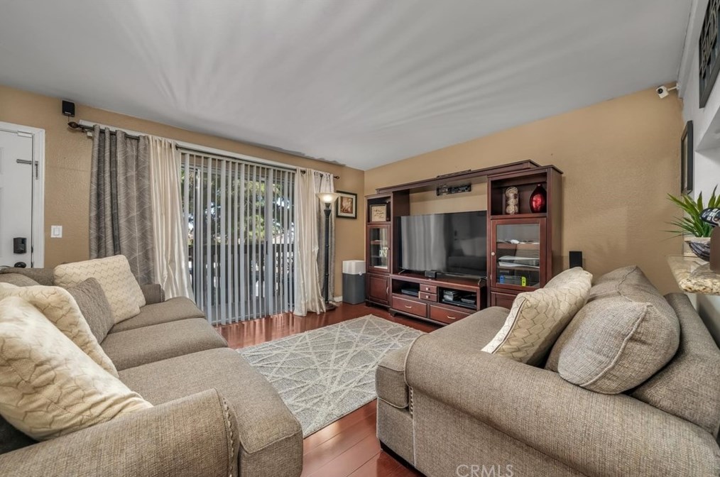 1101 Sepulveda Blvd #a202, Torrance, CA 90502